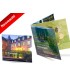Brillant Universel Luxembourg 2015 € 45.95