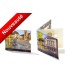BU Lussemburgo 2016  39,00 €