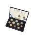 BU MALTE 2015  49,00 €