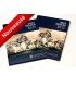 BU MALTE 2016  49,90 €