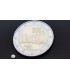 BU MALTE 2016  49,90 €