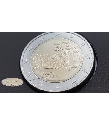BU MALTE 2016 Fauté €54.95