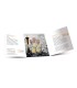 BU NIEDERLANDE 2014  36,95 €