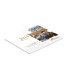 BU NIEDERLANDE 2014  36,95 €