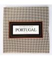 BU PORTOGALLO 2008
