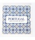 BU PORTOGALLO 2009  65,12 €
