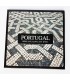 BU PORTOGALLO 2010  44,00 €