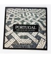 BU PORTOGALLO 2010  44,00 €