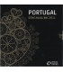 BU PORTOGALLO 2011  45,65 €