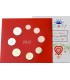 BU PORTOGALLO 2012  48,06 €