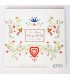 BU PORTOGALLO 2012  48,06 €