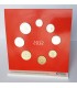 BU PORTOGALLO 2012  48,06 €