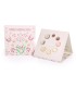 Coffret BU Portugal 2015  45,95 €