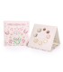 Coffret BU Portugal 2015  45,95 €
