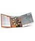 BU Niederlande 2017  35,90 €