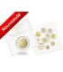 BU ESLOVENIA 2015 €48.95