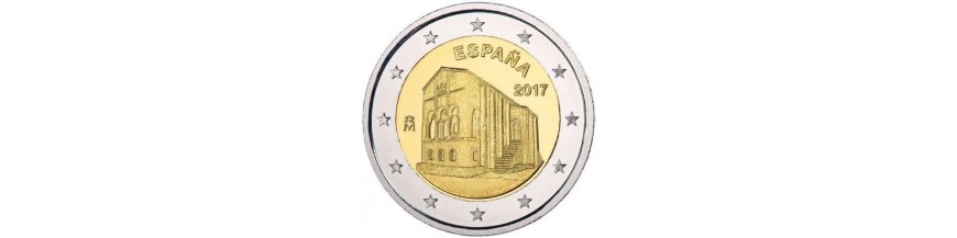 2 € 2017