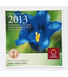 UNIVERSAL SHINING GIFT SET Oostenrijk