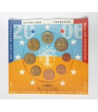 UNIVERSELE GLANSDOOS FRANKRIJK