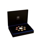 BELLE EPREUVE BOXED SET FRANÇA