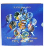 ESTUCHE UNIVERSAL BRILLANTE FINLANDIA