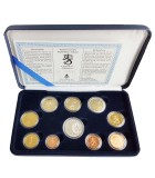 FINE ART PRINT DOOS FINLAND