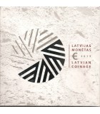 UNIVERSAL GLOSSY CASE LETÓNIA