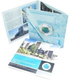 NOBIUM CURRENCY Luxemburg