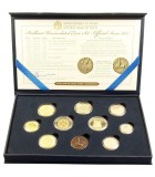 ESTOJO UNIVERSAL GLOSS MALTA