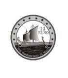 DINERO MALTA