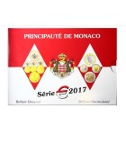 MALETÍN UNIVERSAL BRILLANTE MONACO