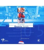 UNIVERSEEL GLANZEND ETUI NEDERLAND