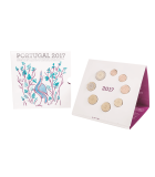 UNIVERSAL GLOSSY CASE PORTUGAL