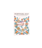 CAJA FDC