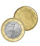 MINI KIT DE BRILHO UNIVERSAL SAINT-MARIN