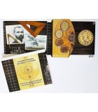 UNIVERSAL GLOSS CASE SLOVAKIA