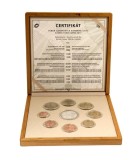 MOOIE BEWIJZENDOOS SLOWAKIJE