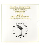 MALETÍN UNIVERSAL BRILLANTE ESLOVENIA