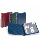 MEDAILLONS, BESTANDEN