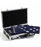 CASOS NUMISMÁTICOS.