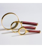 ACCESORIOS DIGITALES - balanzas, lupas, microscopios, productos de limpieza, etc.