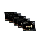 BOXED SET ALEMANIA