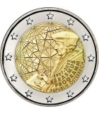 2 euros 2022