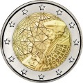 2 Euro Commemorative 2022