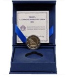 MOOIE BEWIJSKAST MALTA