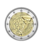 2 Euro 2022 - Programma Erasmus