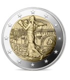 2 euros 2023