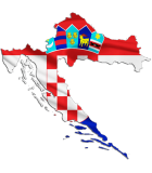 KROATIË
