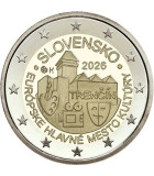 2 Euro 2026