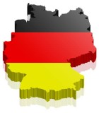 ALEMANIA